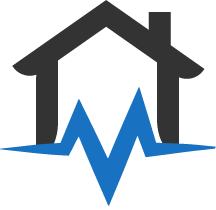 Joliet Foundation Repair