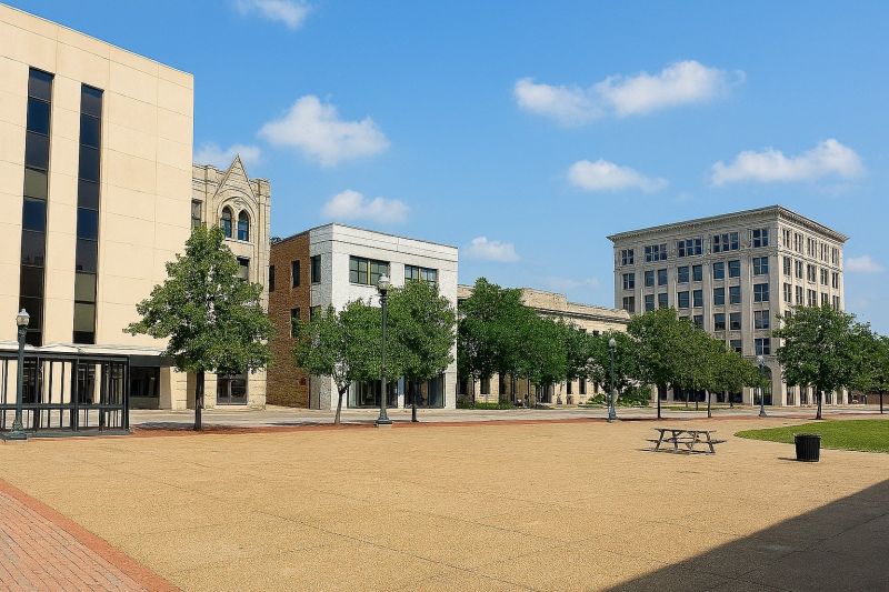 Best Foundation Lifting pros in Joliet, IL