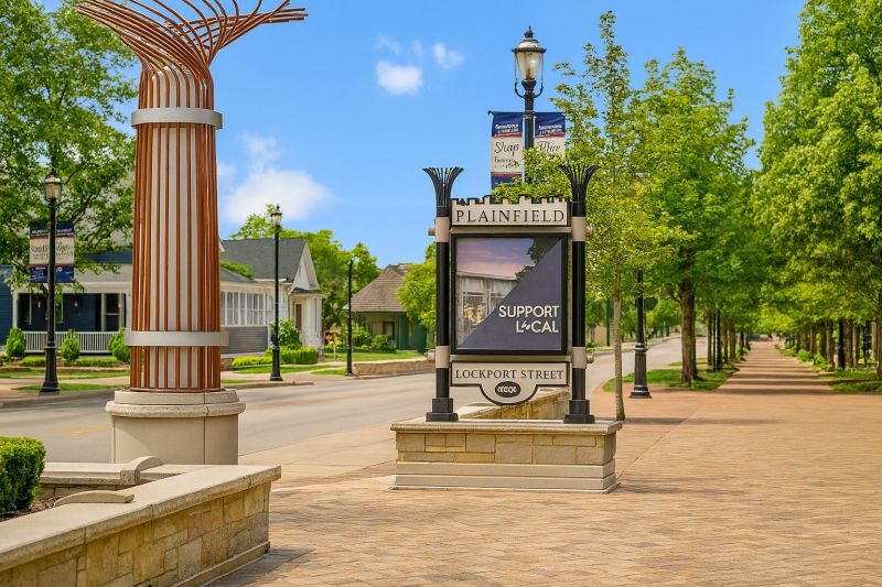 Best Foundation Lifting pros in Plainfield, IL