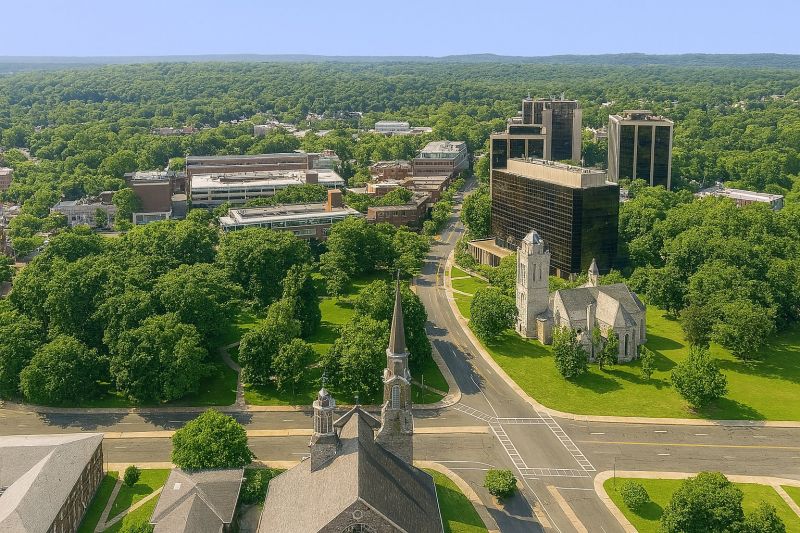 Best Foundation Lifting pros in Morris, IL