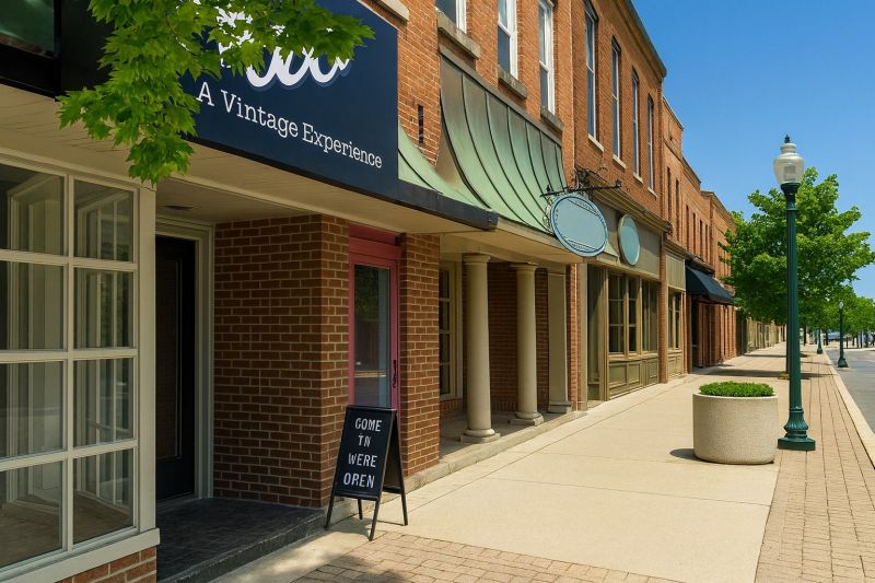 Best Foundation Repair pros in Morris, IL