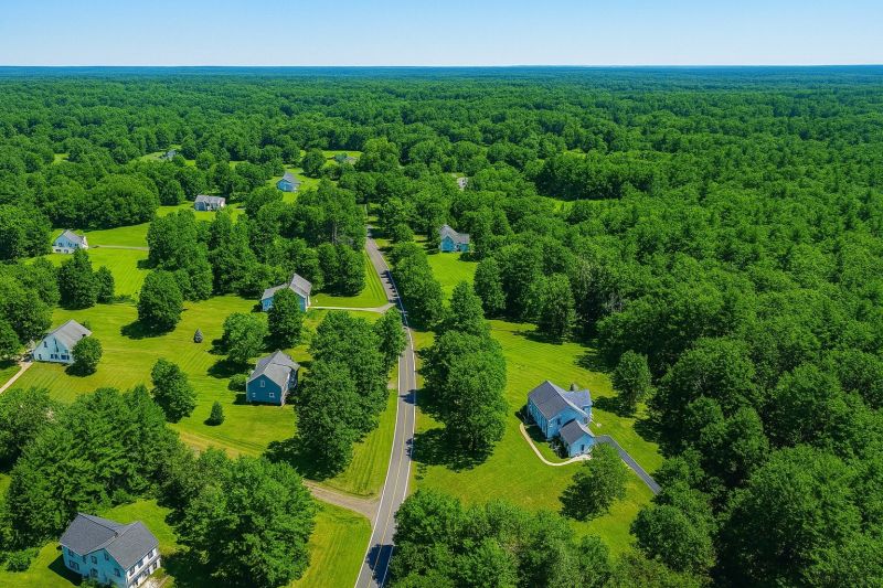 House Elevation Service