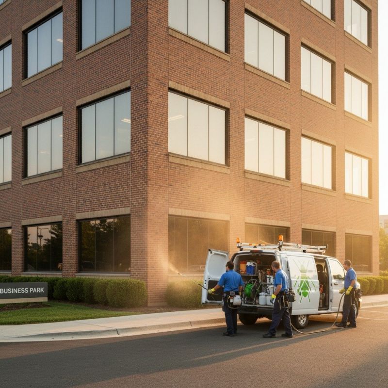 Hero for Home Services Options